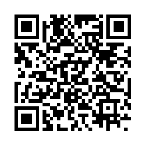 云起舞在青玉灵城留下了足够的玄玉之力二维码生成