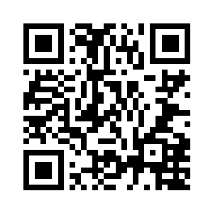 云起舞在青玉灵城里多待了几天二维码生成