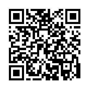 云起舞在青荛镇里转了半天都没找到这个人二维码生成