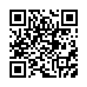 云起舞将手里的绿光点放了二维码生成