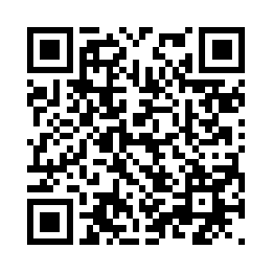 云起舞将那些搜刮来的空间戒指分了出去二维码生成