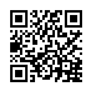 云起舞懒得再和天机子浪费时间二维码生成