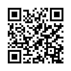 云起舞懒得理会心悦二维码生成