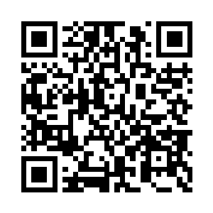 云起舞把杨天整得只剩下一口气的时候才停手二维码生成