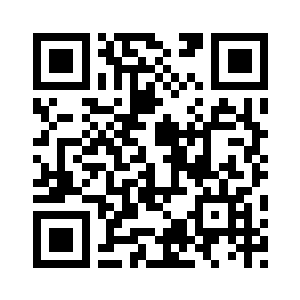 云起舞拿白先墨刚才的话搪塞他二维码生成