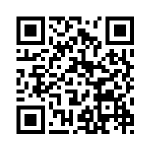 云起舞放过了其他的弟子二维码生成