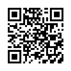 云起舞的做法无疑让他颜面尽失二维码生成