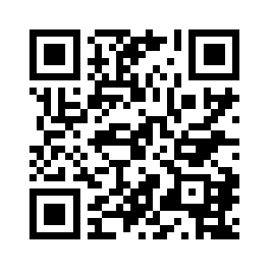 云起舞的御灵神镰一出二维码生成