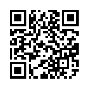 云起舞看着门外空荡荡的院子二维码生成