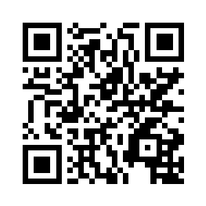 云起舞竟然是这样的反应二维码生成