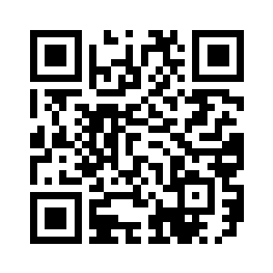 云起舞虽然进到了南寻风的识海二维码生成