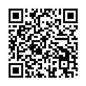 云起舞融合为力量之后就握着南寻风的手二维码生成