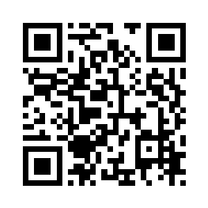 云起舞随意动动手指二维码生成