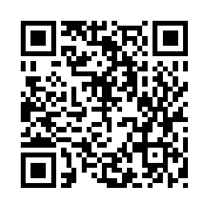 云轩楼中一个布置的无比奢华的房间之中二维码生成