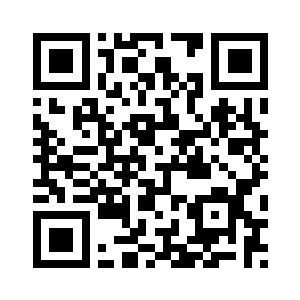 云辰也确实这样做了二维码生成