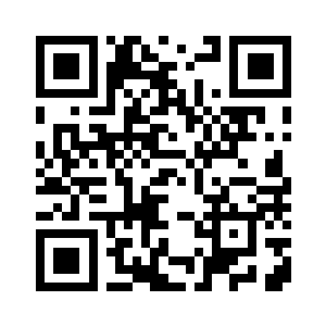 云辰会用这朵花救聂星痕吗二维码生成