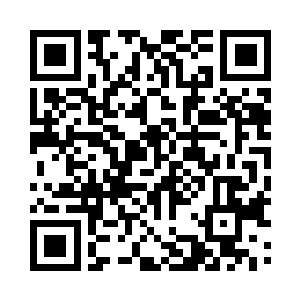 云辰和微浓已经秘密抵达当地最好的医馆二维码生成