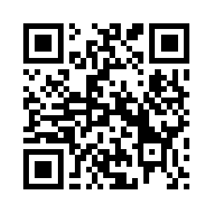 云辰和微浓眼下在何处二维码生成