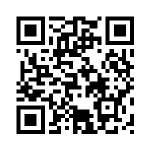 云辰已经对定义侯伸手相请二维码生成