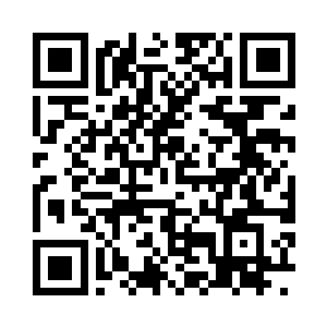 云辰拿到画之后立刻前往书房打开来看二维码生成