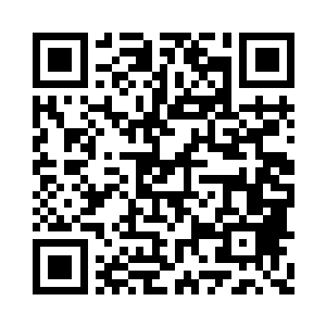 云逸便冲到了那条刚刚被星土杀死的巨蟒之前二维码生成