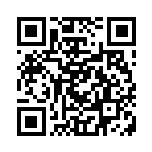 云逸在看到面前的一人一蟒之时二维码生成