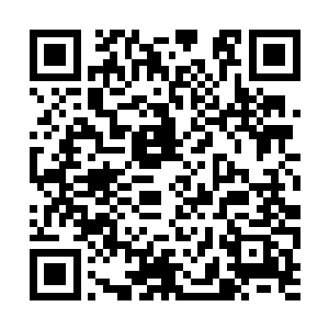 云逸拿起已然被月鼎天放回桌子之上的千年檀木盒二维码生成