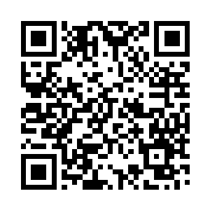 云逸是那种宁可吃亏也不愿占人便宜的人二维码生成