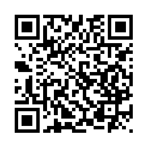 云逸目光缓缓地自众人的脸上扫过二维码生成