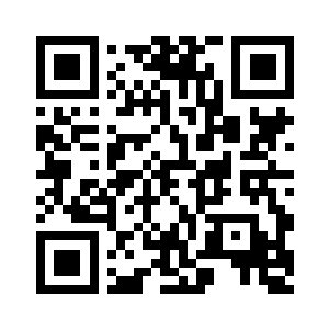 云逸终于按捺不住叹息出声二维码生成