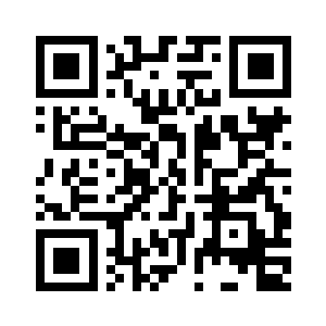 云逸给出的回答让陈易清很满意二维码生成