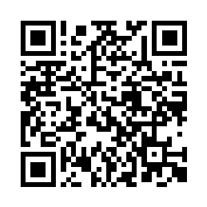 云逸缓缓地将手放到了萱若那削瘦的肩膀之上二维码生成