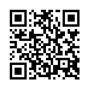 云逸自然不会有任何的客套二维码生成