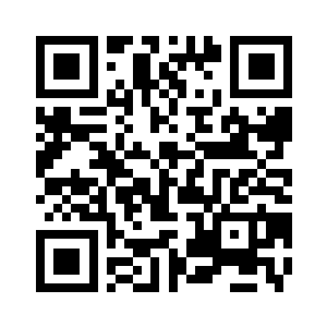 云逸自然不是什么愚笨之人二维码生成