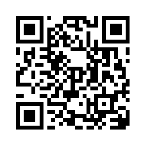 云逸见到慕容玥满怀真挚的眸子二维码生成