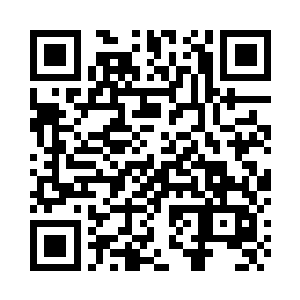 云铮就去借了一把柴刀去山上砍柴二维码生成