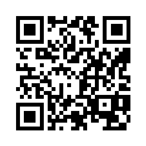 云铮猛烈的拿着头撞桌子二维码生成