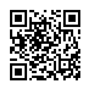 云长空不可思议的看着杨风二维码生成