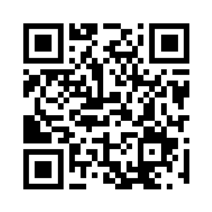 云长空将衣服交给妞妞之后二维码生成