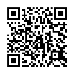 云长空的手里面出现了一套传送阵二维码生成