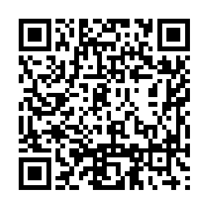 云长空说着将杨风已经满上的十方蜂蜜酒一饮而尽二维码生成