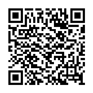 云雾会自动将他们送到相应的楼层用餐或者住宿二维码生成