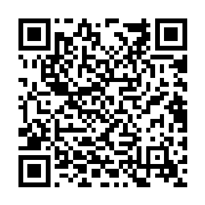 云雾峰顶的那棵长青松下是一个相貌清瘦的年轻人二维码生成