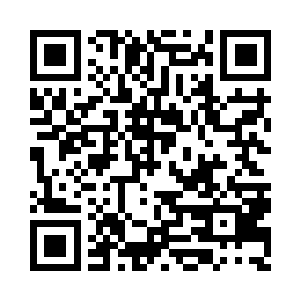 云雾所化的人形立时变成了一只猛兽模样二维码生成