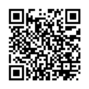 云霄妈妈知道你是要去打给裴修远二维码生成