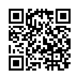 云霄宗六大宗门的无上长老二维码生成