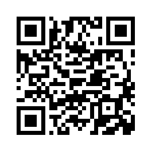 云霆飞冷眼看着曼巴的三个保镖二维码生成