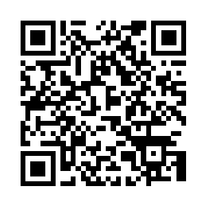 云韵原本想要在林烽离开之前就找到小白扣住二维码生成