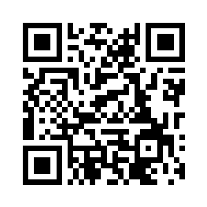 云顶上人也是第一时间追了上去二维码生成