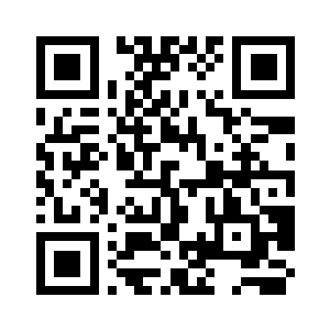 云顶上人的攻击一瞬间打了出去二维码生成